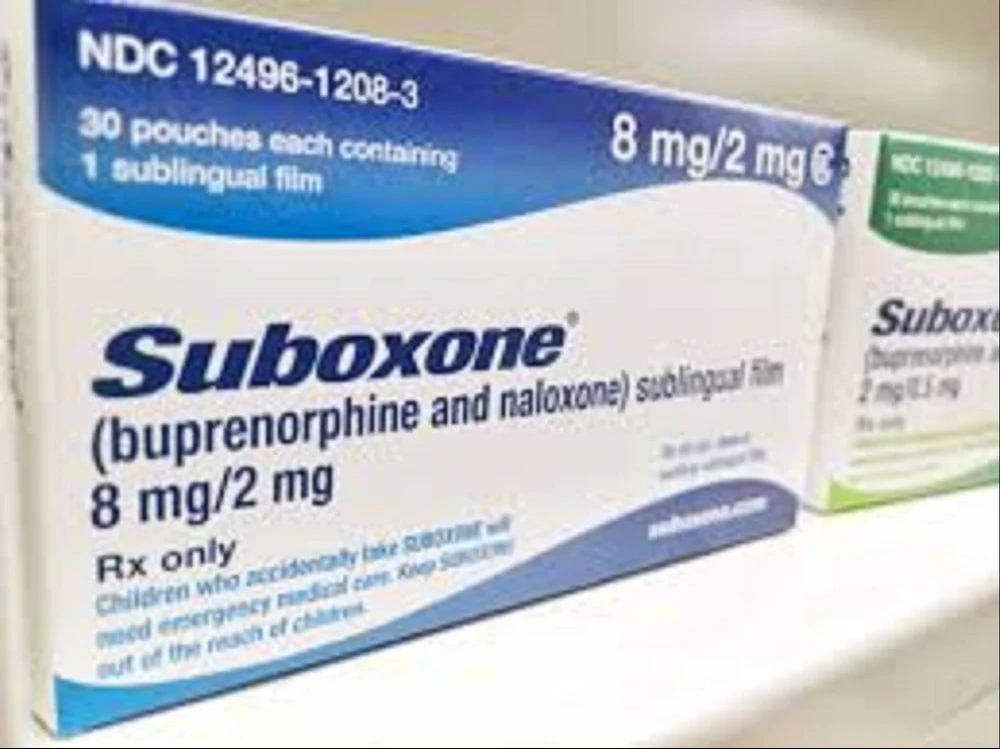 Where To Buy Suboxone Online Cheap Without Script {legal} Manchester, USA || Hurry Now⇝