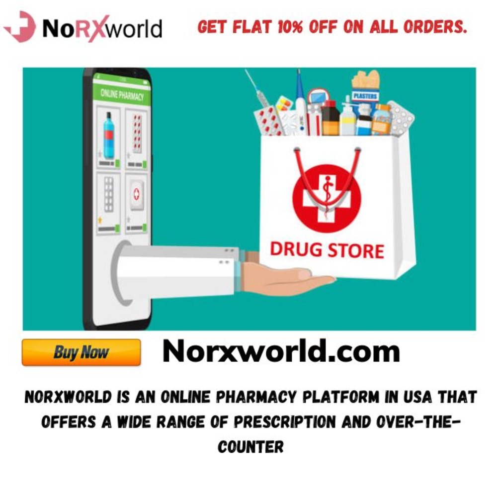 Where To Buy Original Percocet Online Without Paying Extra Amount