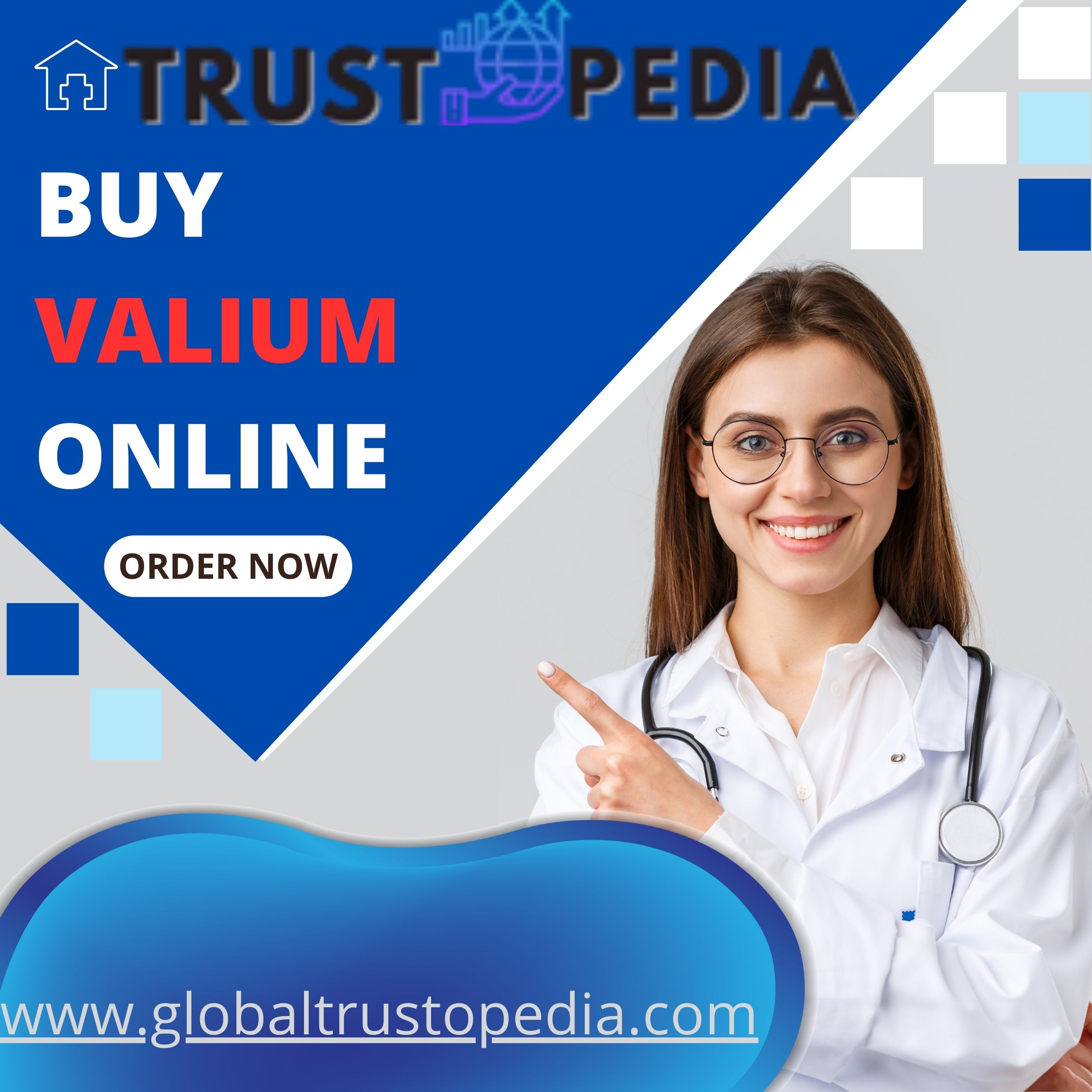 Where To Buy Valium Online