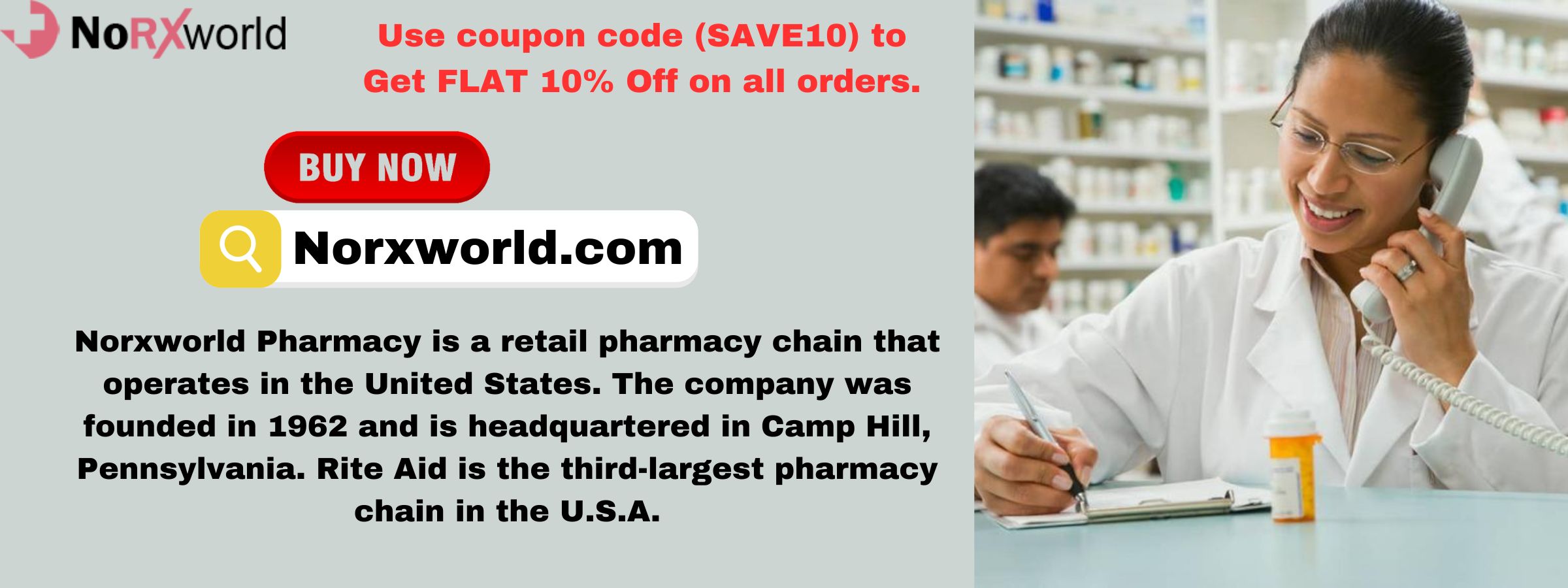 Which Is The Most Trusted Site To Buy Xanax Online
