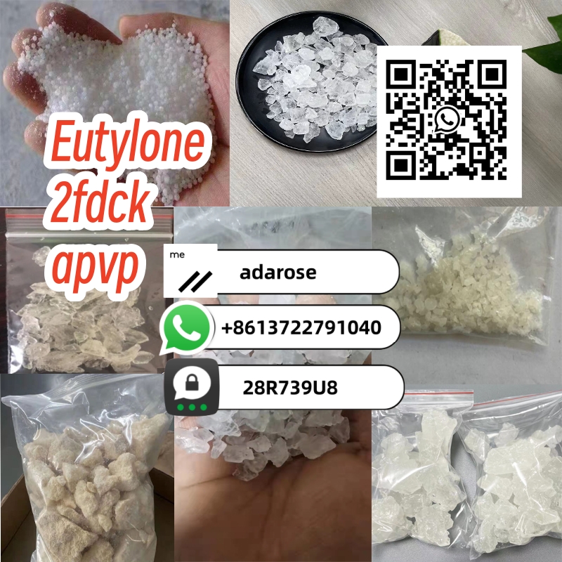 Wholesale 5cladba, EU,apvp,2fdck