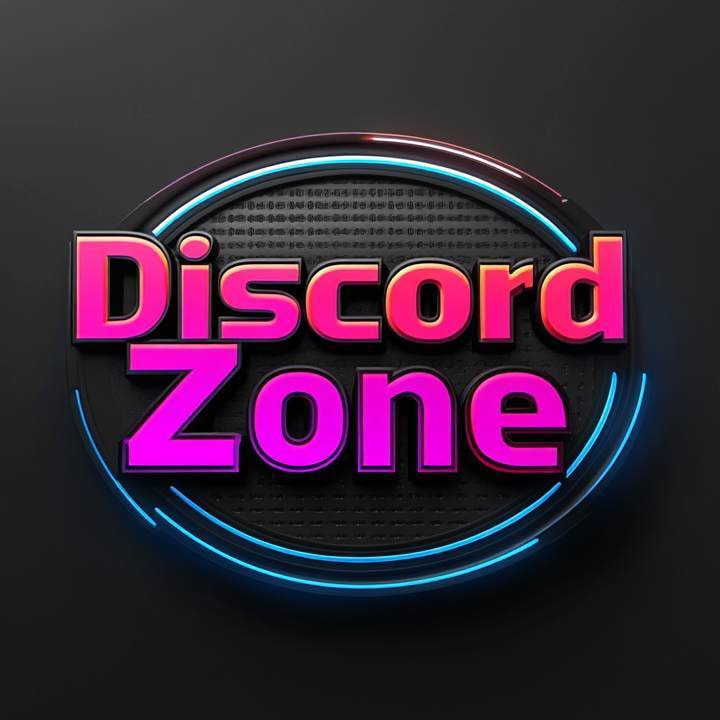 Why Do People Buy Discord Accounts On Discord-Zone?