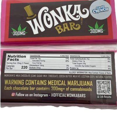 Willy Wonka Bars For Sale, Buy Willy Wonka Bars Online, Wonka Bars For Sale, Wonkar Bars For Sale Ne