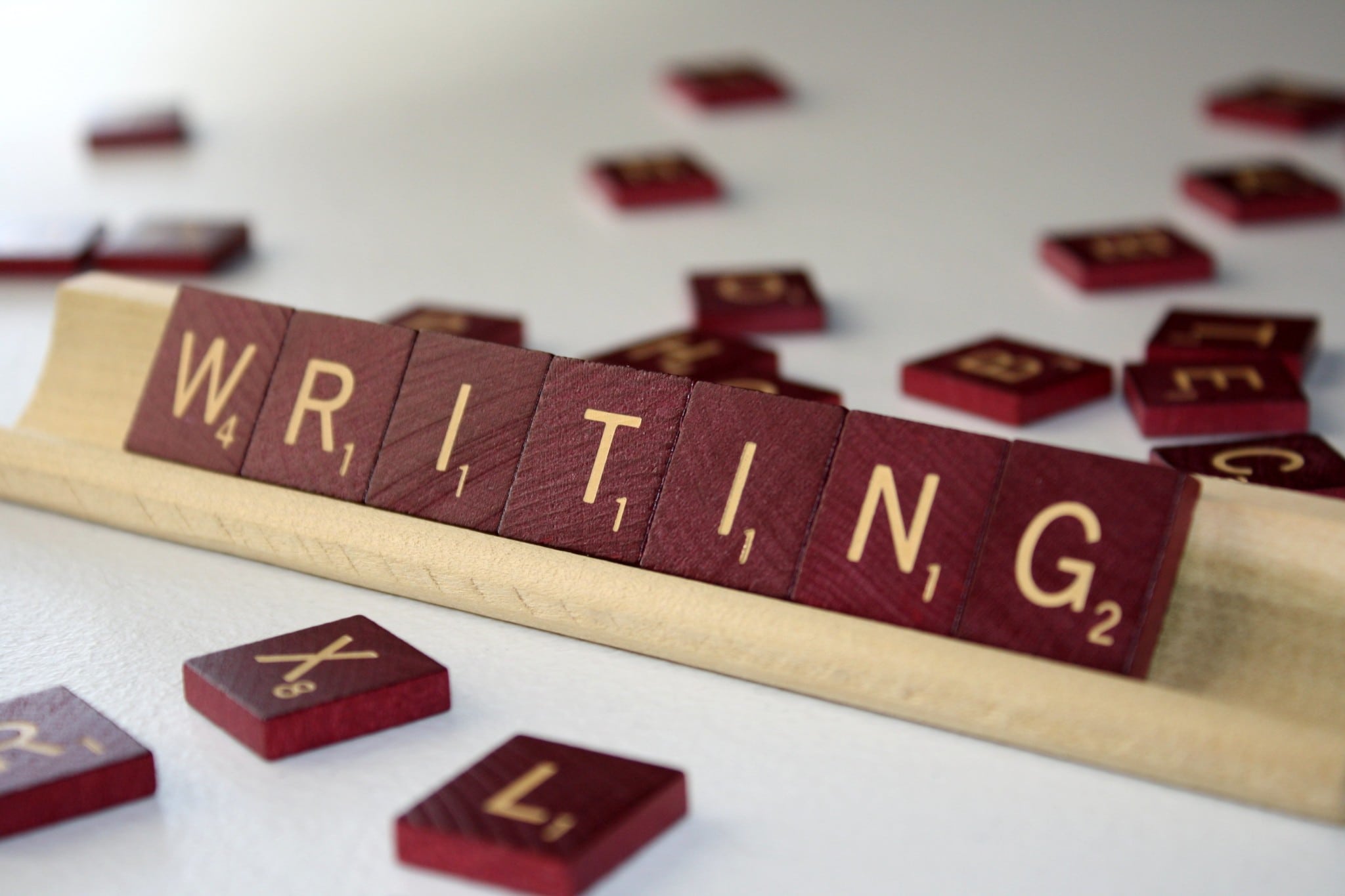 Writing Better Essays: Learning From Essay Writing Services