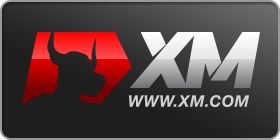 Www.xm.com ZERO INVESTMENT REFER AND EARN $80 For Each Friend AS You Share Your Link GET 100% BONUS