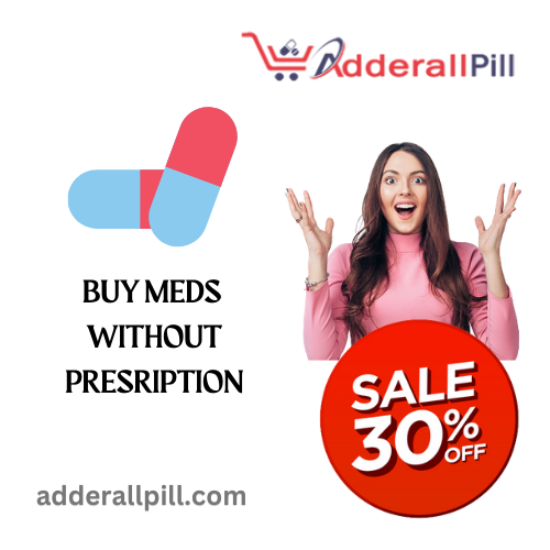 Xanax Without Prescription Online Mail Order Pharmacy