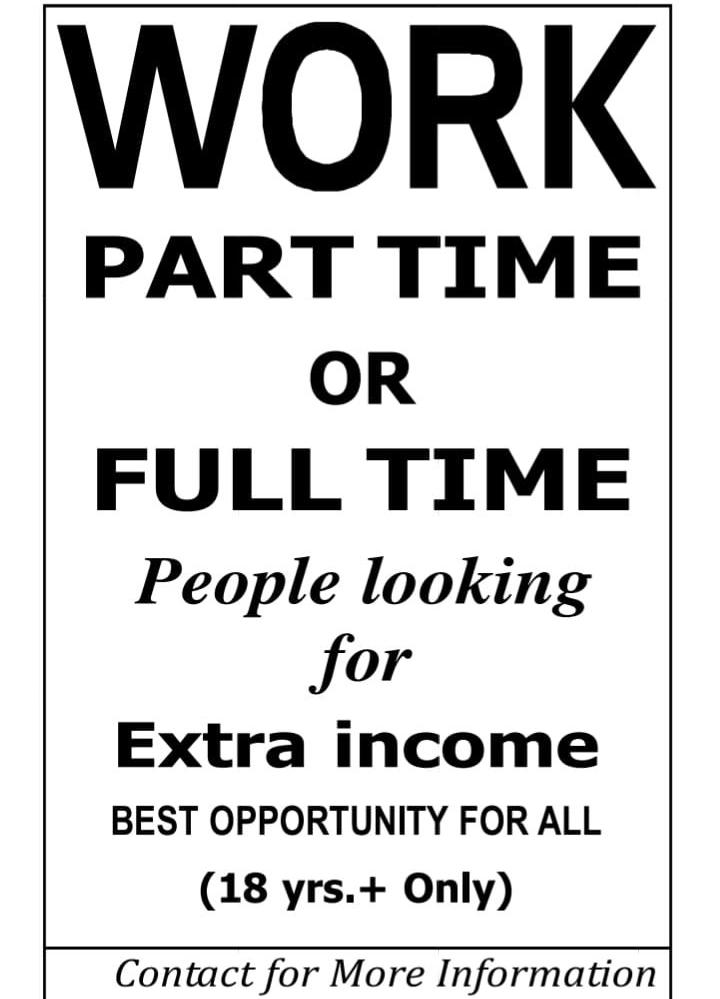 YOU CAN TRADE WITH 5,000-10,000/- AND EARN 500-1000 RS DAILY CONSISTENTLY.