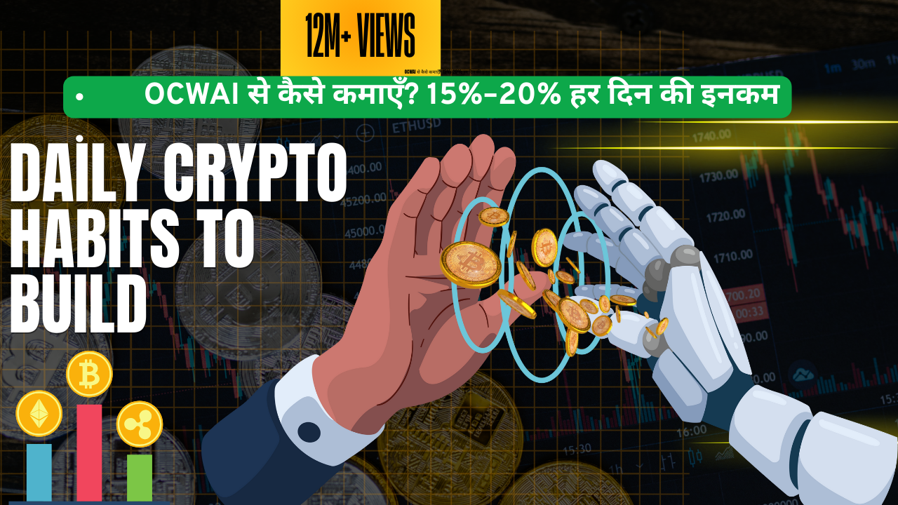 Your 10 USDT = Daily Financial Growth