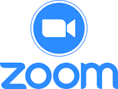 Zoom Meeting Licenses - Huge Discounts(Please Call 9311413439)