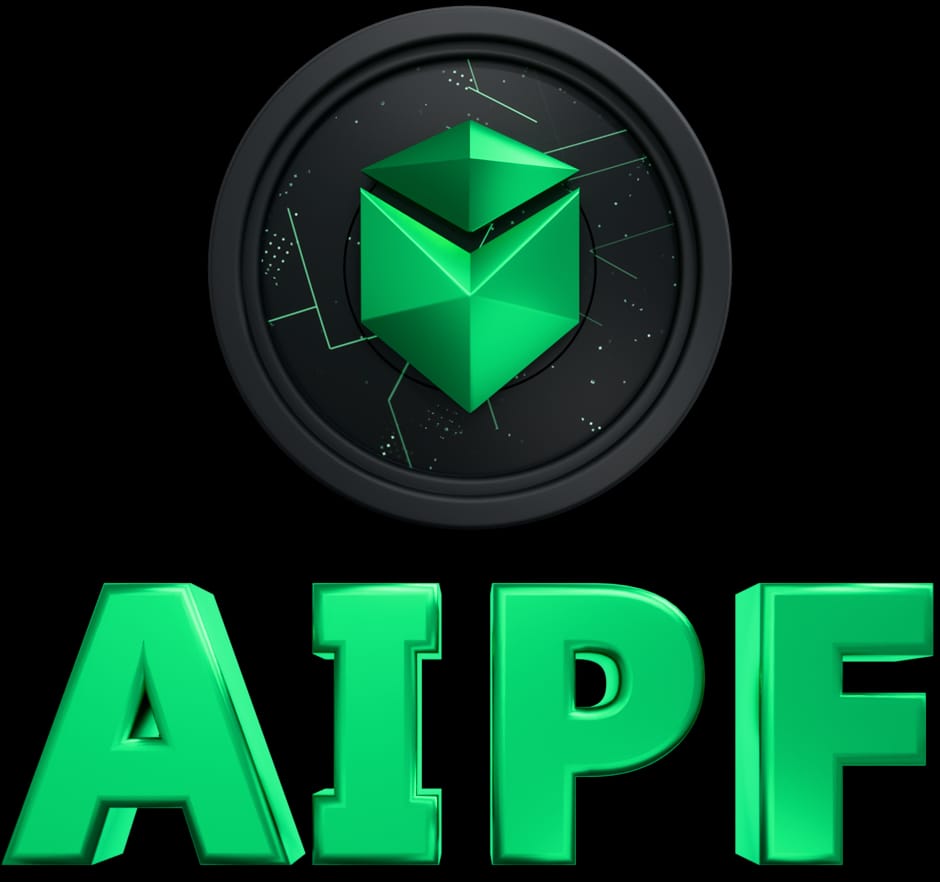 Artificial Intelligence Power Finance