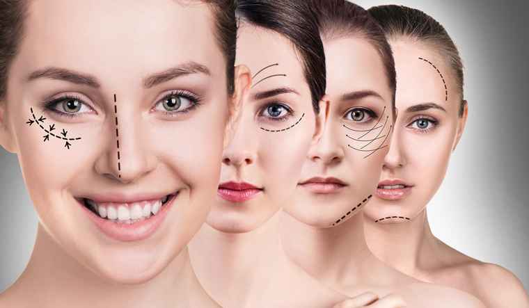 Best Cosmetic Surgeon In Jaipur