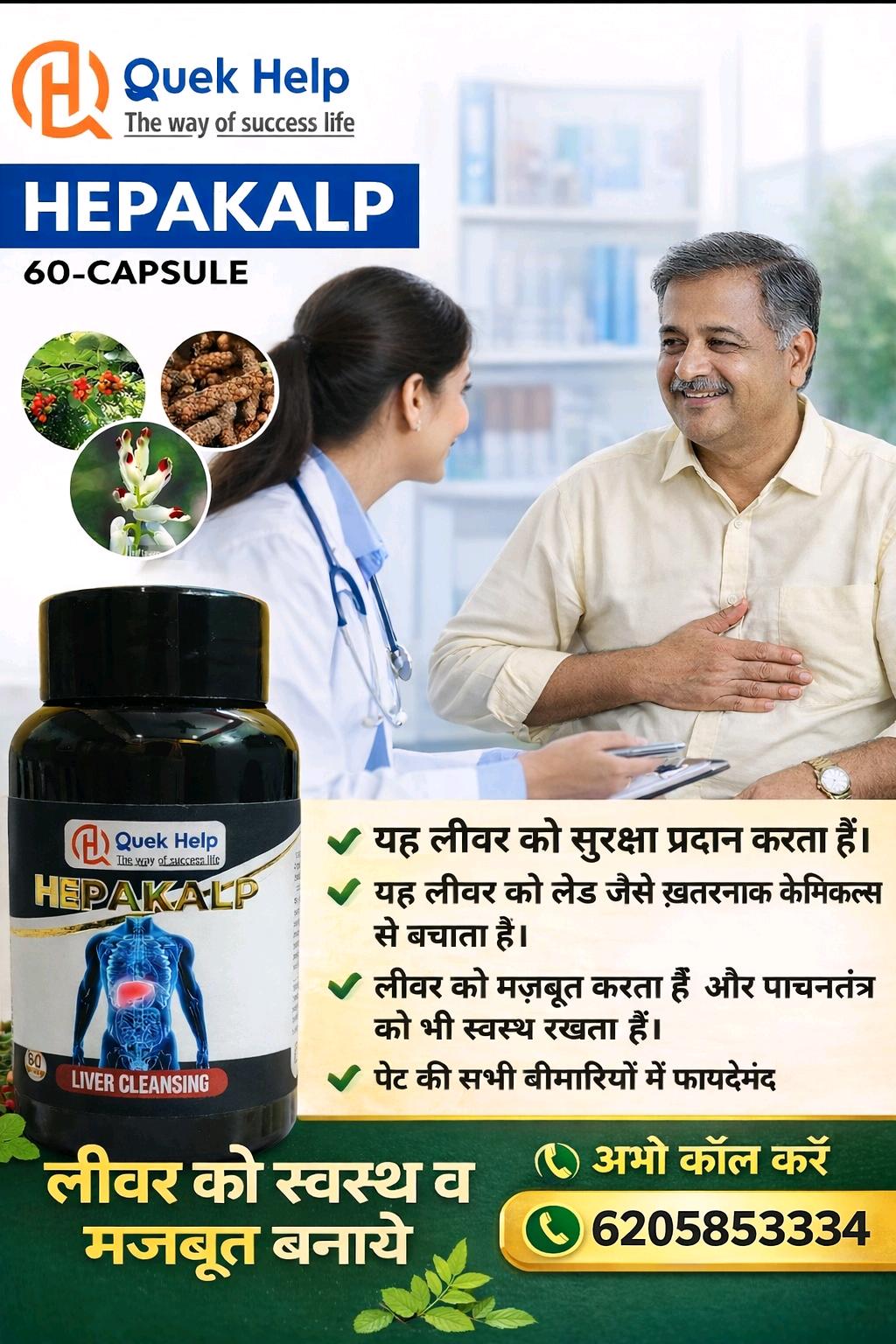 Best' Direct Selling Company In India