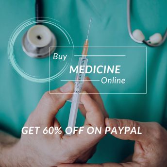 Best Site To Buy Halcion Online Without Prescription: Hurry Up