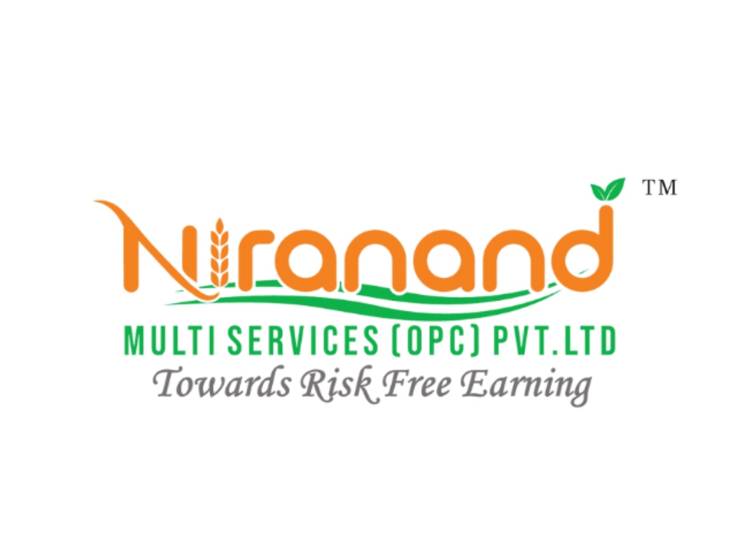 best unik product base Plan