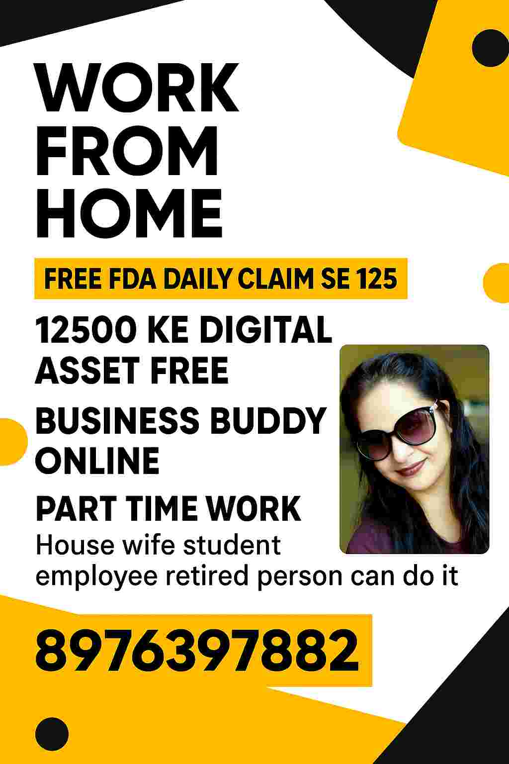 Bissnes Buddies Online Bpay Real Estate Marriage Buero Property Education