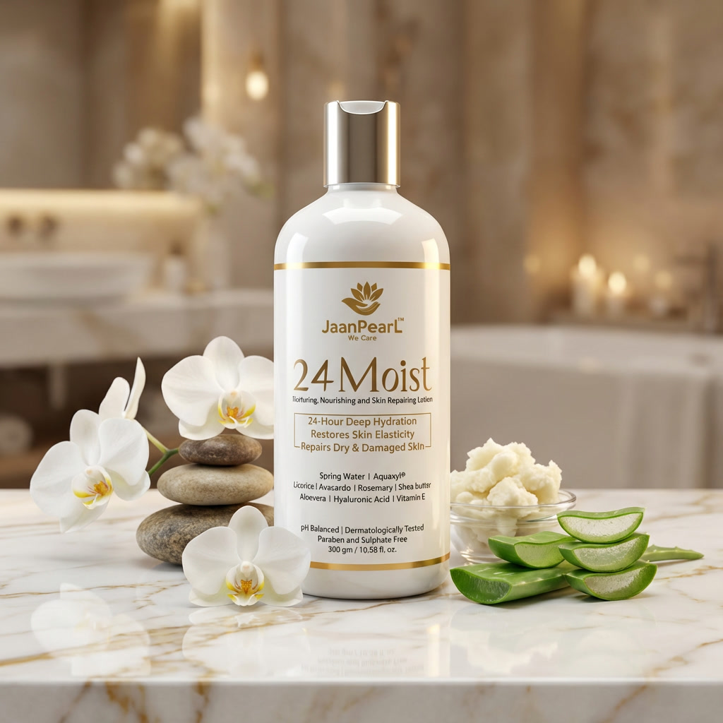 Business Associates And Resellers Network