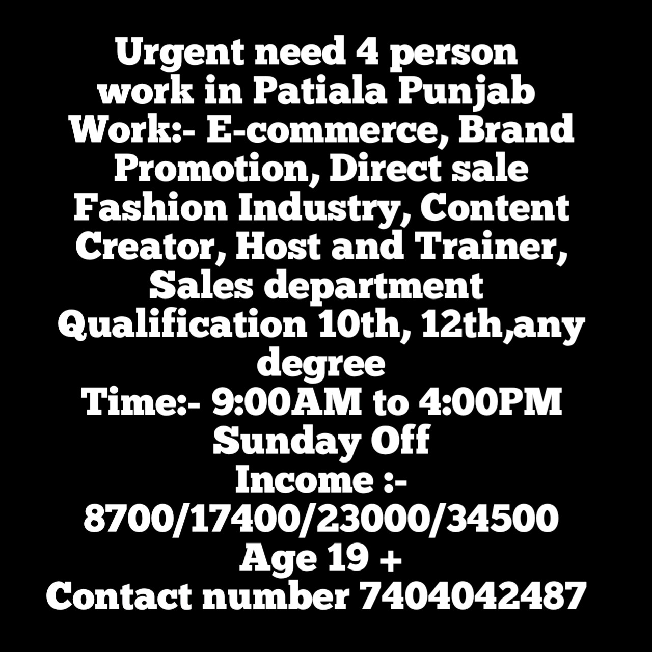 Business Partner Asort Co-commerce Hub