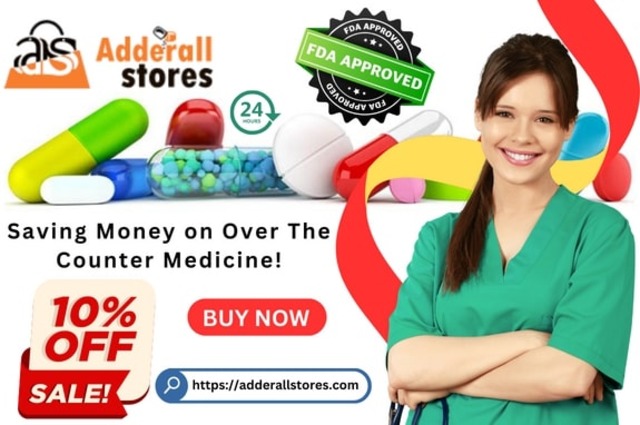 Buy Best Adderall Medicines #For Sale No Prescription
