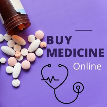 Buy Eriacta 50 Mg Online Overnight Shipping Romannia