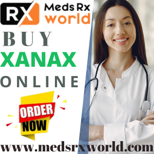 Buy Generic Xanax Online Without Prescription 