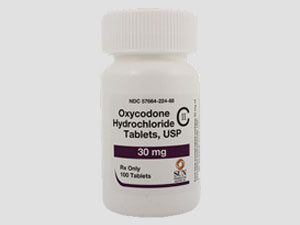 Buy Oxycodone Online Overnight With Free Delivery