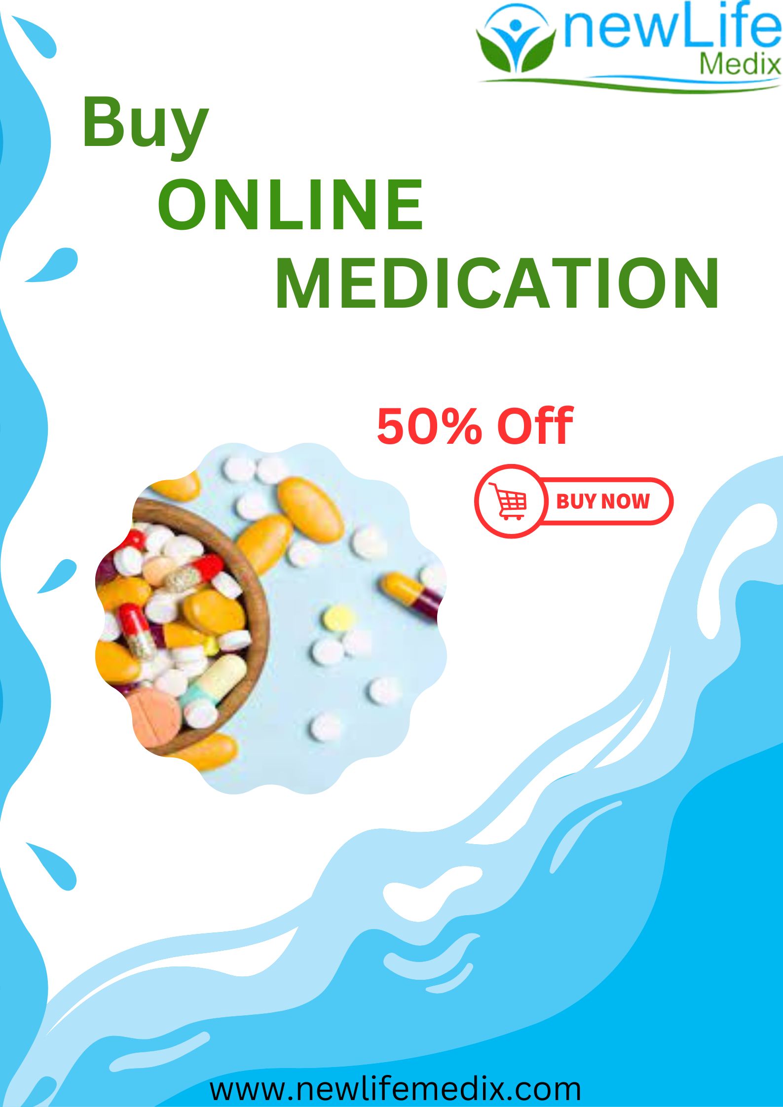 Buy Percocet Online Legally 