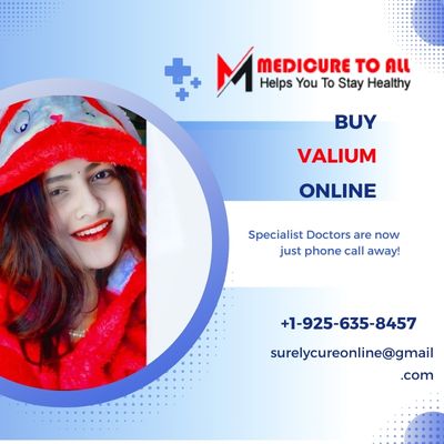 Buy Valium Online No Prescription 