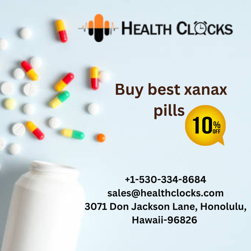 Buy Xanax 10 Mg  Online Pharmacy No Prescription