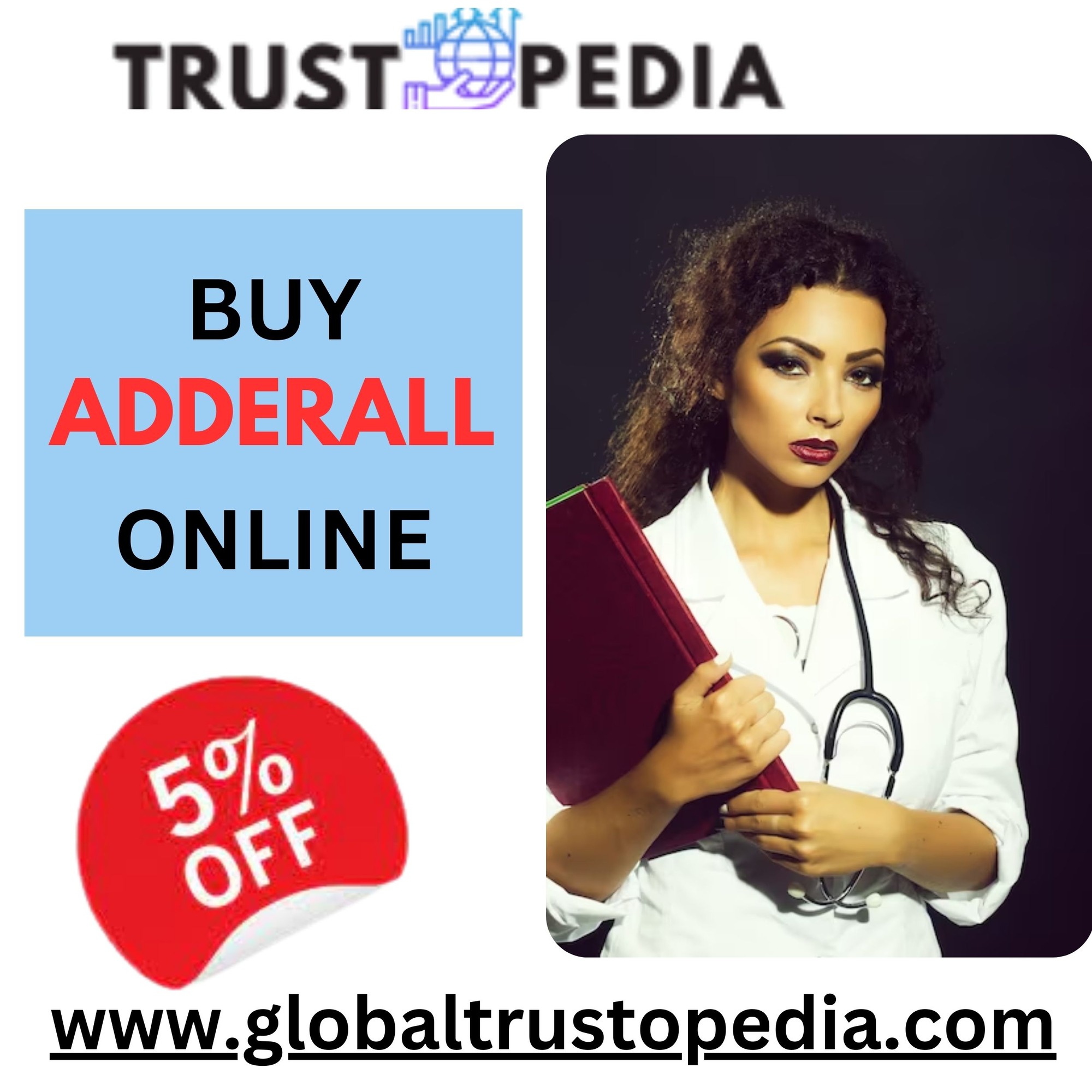 Buy Adderall 30mg Online Overnight Legally
