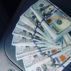 Buy Fake Money Online From Legit Supplier