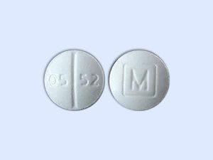 Buy Oxycodone 5mg Online From Best Website With Free Delivery, USA
