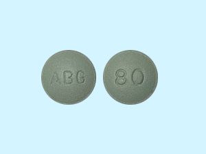 Buy Oxycodone 80mg Online No Prescription With Low Price, USA