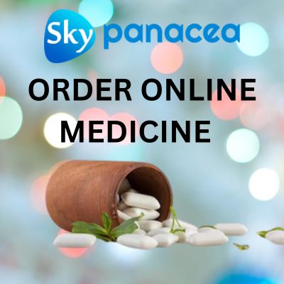 Buy Suboxone Online 45 % Discount 