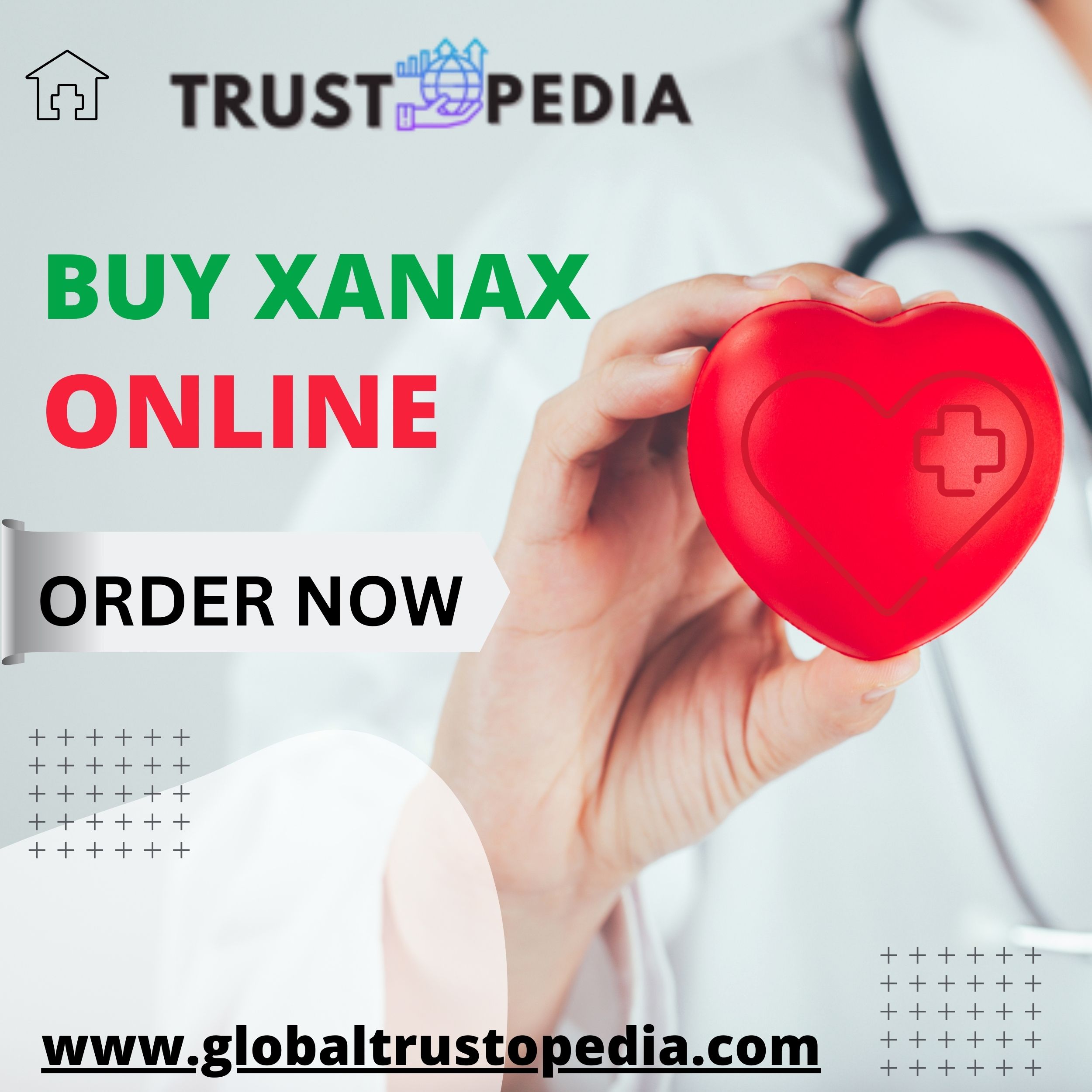 Buy Xanax Bars Online By Paypal