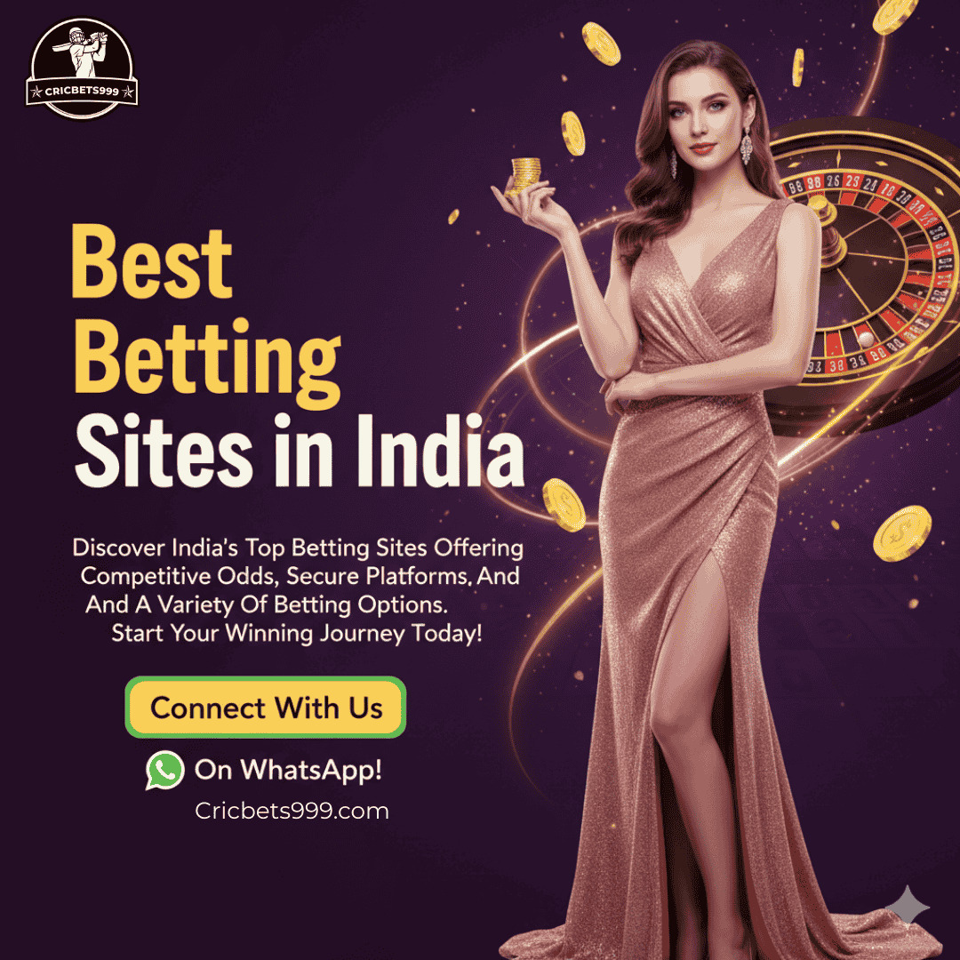Cricbets999 — Best Cricket Betting ID, Best Betting ID & Best Cricket ID