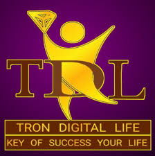 crowd funding platform