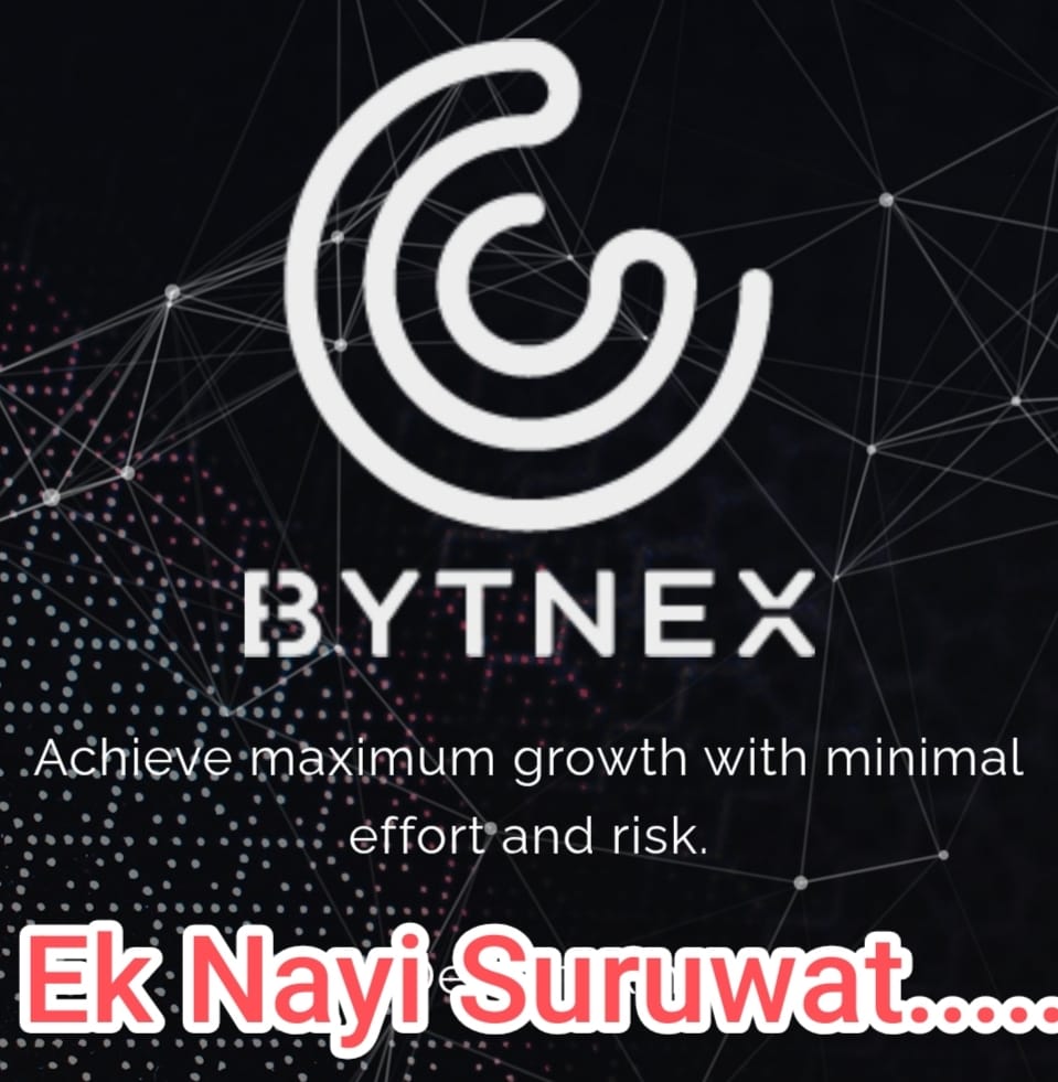 Cryptex Where Future To Rich .join Us