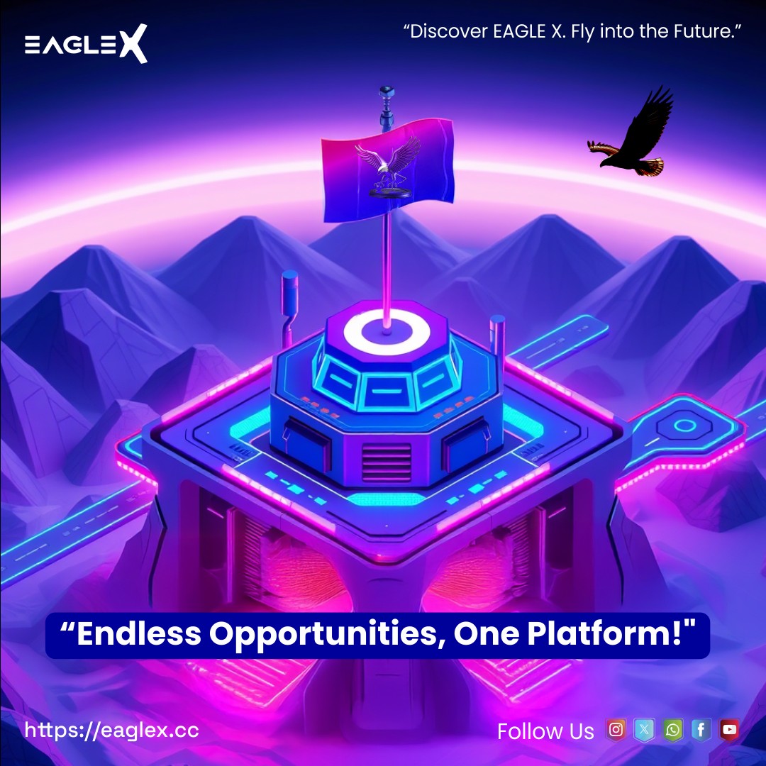 crypto mlm