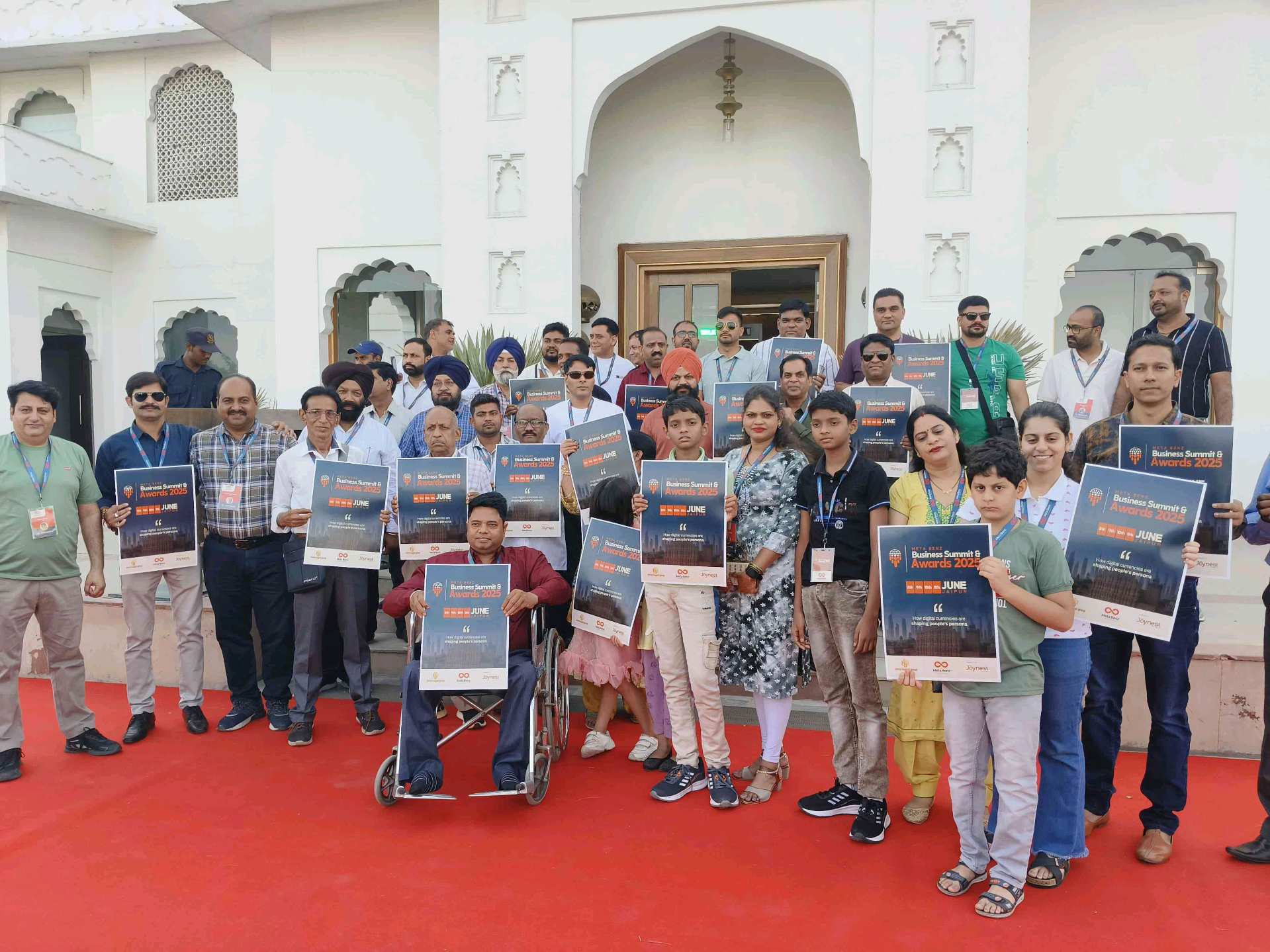 Crypto+product Base हमारा उद्दे एक ऐसा प्लेटफ़ॉर्म तैयार करना है,