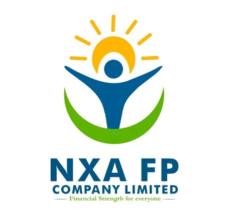 Development Officer - For Business Development All Over Inda