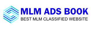 Post And Promote Your MLM Business It Is Easy