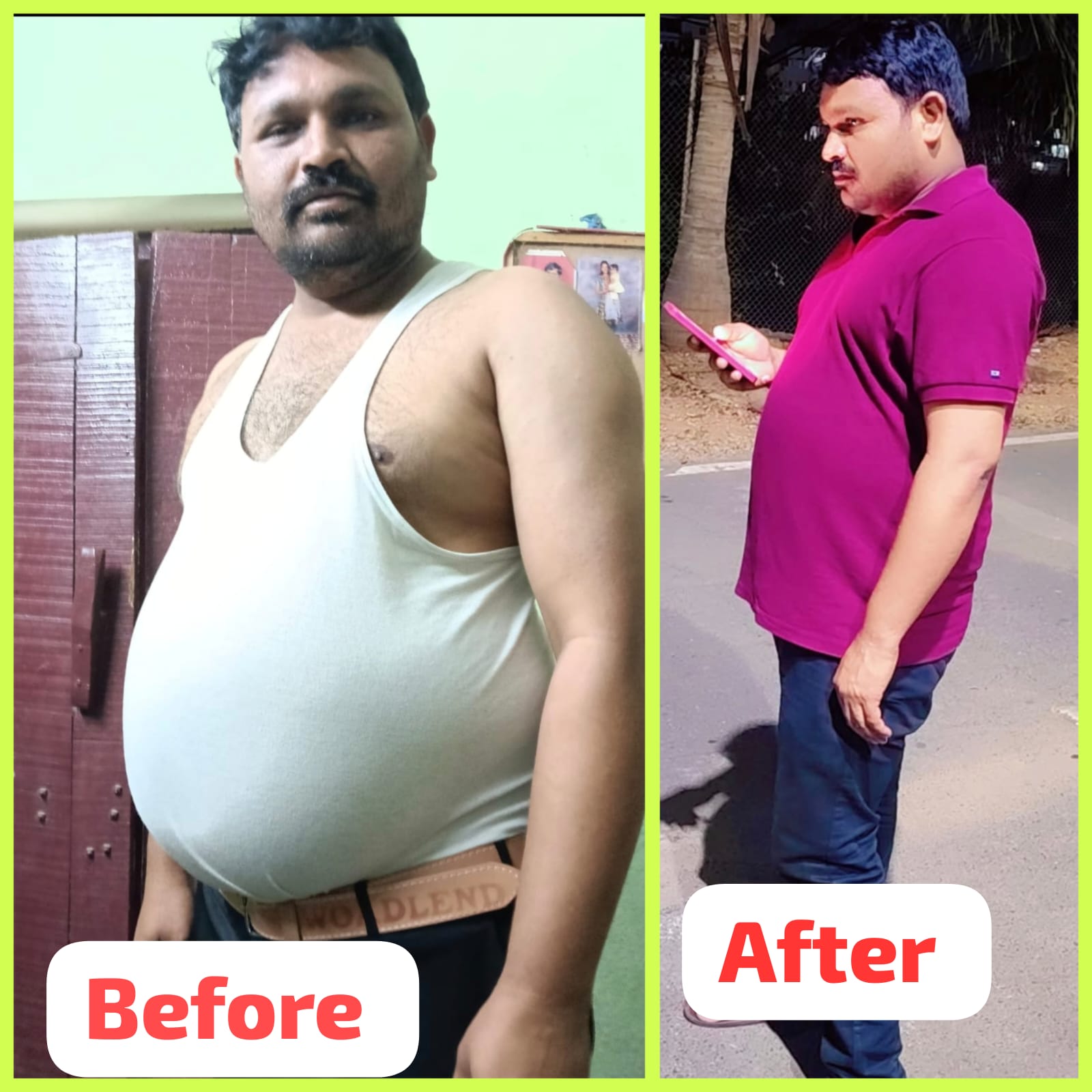 Dynace Global Direct Selling Products