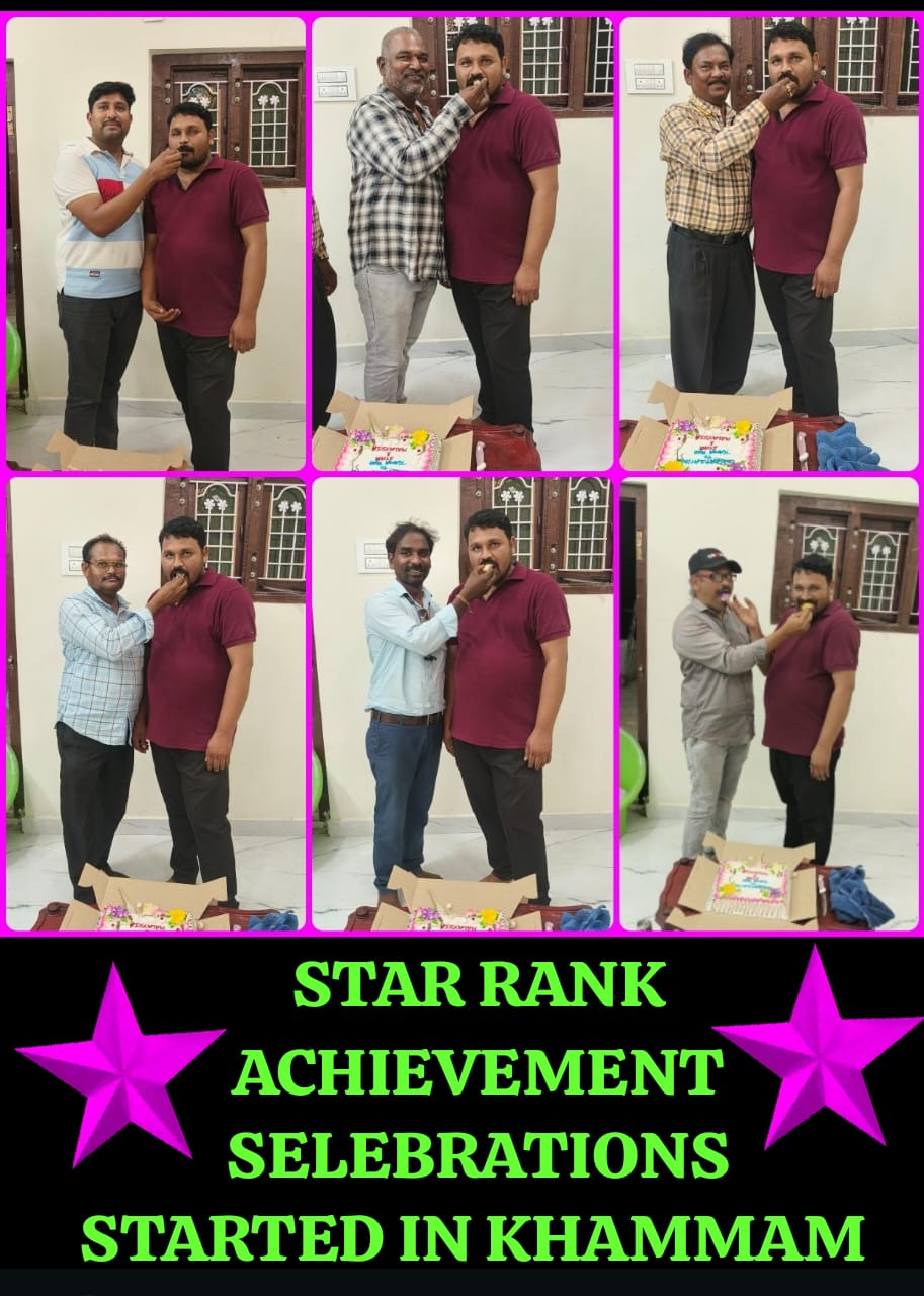 Dynace Global Waiting For You Hurryup Friends