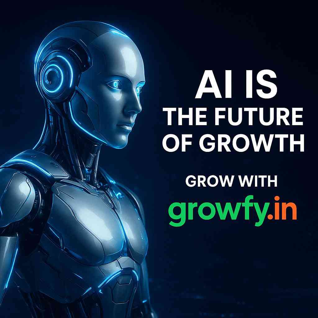 Earn 1.72 Crore In 6 Months With Ai