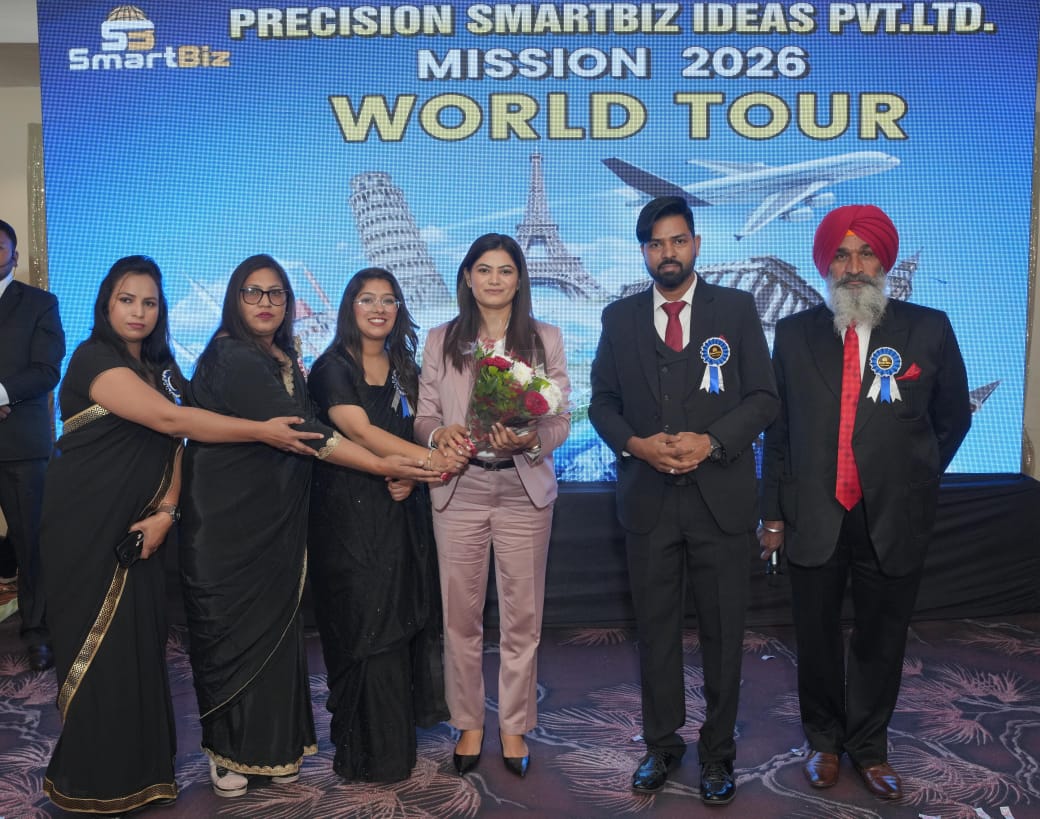 Earn 16 Crore Plus Level Income In Very Short Period