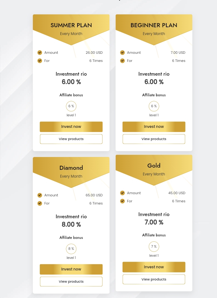 earn money Earning safe