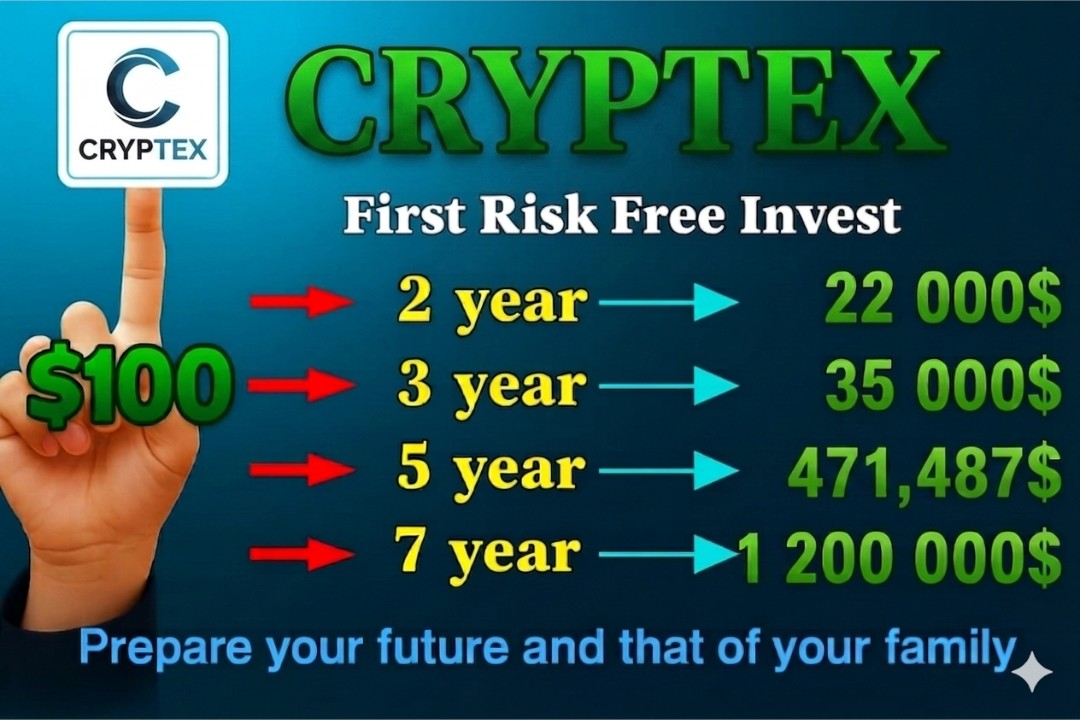 Earning From Defi Staking And Blockchain Validation, Funding By Banks, No Need For Own Capital