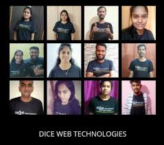 FIX SALARY PLAN @ 550/- ONLY