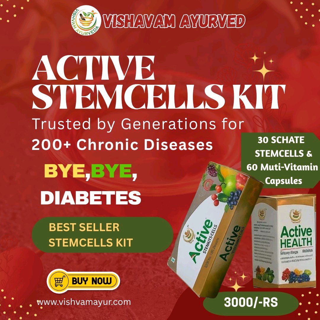 Food Supplement Use & Shear. Earn Daily Up To 12000/-