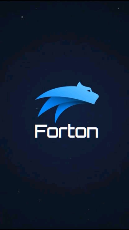 Forton – The Smart Way To Earn Passive Income Every 10 Days!